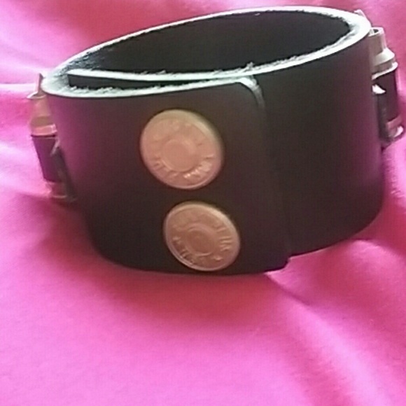 Bracelet bullets - Picture 2 of 6